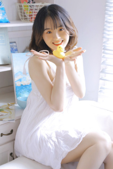 不一样的美男子第二季电视剧
